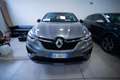 Renault Arkana 1.6 E-Tech full hybrid R.S. Line 145cv Grijs - thumbnail 4