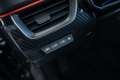 Renault Arkana 1.6 E-Tech full hybrid R.S. Line 145cv Grijs - thumbnail 13