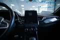 Renault Arkana 1.6 E-Tech full hybrid R.S. Line 145cv Grijs - thumbnail 8