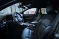 Renault Arkana 1.6 E-Tech full hybrid R.S. Line 145cv Grijs - thumbnail 6