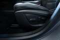 Renault Arkana 1.6 E-Tech full hybrid R.S. Line 145cv Grijs - thumbnail 10