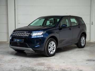 PHEV 1.5 Turbo 4WD P300e S / Portofino Blue