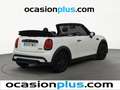 MINI Cooper Cabrio Aut. Blanco - thumbnail 5