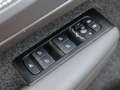 Volvo XC40 Recharge P8 R Design Pure Electric AWD Navi*PDC... Zilver - thumbnail 17
