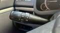 Suzuki Swift 1.6 Sport 136pk Xenon / Cruise / Clima / '17' Blauw - thumbnail 25