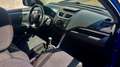 Suzuki Swift 1.6 Sport 136pk Xenon / Cruise / Clima / '17' Blauw - thumbnail 15