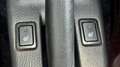 Suzuki Swift 1.6 Sport 136pk Xenon / Cruise / Clima / '17' Blauw - thumbnail 18