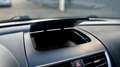 Suzuki Swift 1.6 Sport 136pk Xenon / Cruise / Clima / '17' Blauw - thumbnail 26
