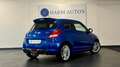 Suzuki Swift 1.6 Sport 136pk Xenon / Cruise / Clima / '17' Blauw - thumbnail 6