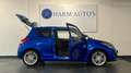 Suzuki Swift 1.6 Sport 136pk Xenon / Cruise / Clima / '17' Blauw - thumbnail 8