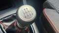 Suzuki Swift 1.6 Sport 136pk Xenon / Cruise / Clima / '17' Blauw - thumbnail 28