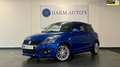 Suzuki Swift 1.6 Sport 136pk Xenon / Cruise / Clima / '17' Blauw - thumbnail 1
