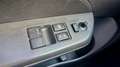 Suzuki Swift 1.6 Sport 136pk Xenon / Cruise / Clima / '17' Blauw - thumbnail 24