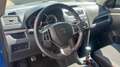 Suzuki Swift 1.6 Sport 136pk Xenon / Cruise / Clima / '17' Blauw - thumbnail 14