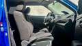 Suzuki Swift 1.6 Sport 136pk Xenon / Cruise / Clima / '17' Blauw - thumbnail 16