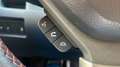 Suzuki Swift 1.6 Sport 136pk Xenon / Cruise / Clima / '17' Blauw - thumbnail 23