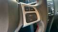 Suzuki Swift 1.6 Sport 136pk Xenon / Cruise / Clima / '17' Blauw - thumbnail 22