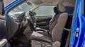 Suzuki Swift 1.6 Sport 136pk Xenon / Cruise / Clima / '17' Blauw - thumbnail 12
