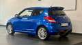 Suzuki Swift 1.6 Sport 136pk Xenon / Cruise / Clima / '17' Blauw - thumbnail 4
