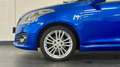 Suzuki Swift 1.6 Sport 136pk Xenon / Cruise / Clima / '17' Blauw - thumbnail 5