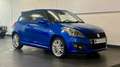 Suzuki Swift 1.6 Sport 136pk Xenon / Cruise / Clima / '17' Blauw - thumbnail 10