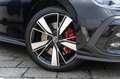 Volkswagen Golf GTE 1.4 eHybrid 245pk IQ Light/Matrix LED - Head Up - Zwart - thumbnail 4
