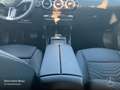 Mercedes-Benz B 200 PROGRESSIVE+AHK+LED+KAMERA+TOTW+7G Silber - thumbnail 14