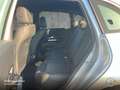 Mercedes-Benz B 200 PROGRESSIVE+AHK+LED+KAMERA+TOTW+7G Silber - thumbnail 11