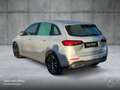 Mercedes-Benz B 200 PROGRESSIVE+AHK+LED+KAMERA+TOTW+7G Silber - thumbnail 9