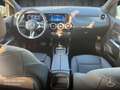 Mercedes-Benz B 200 PROGRESSIVE+AHK+LED+KAMERA+TOTW+7G Silber - thumbnail 12