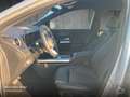 Mercedes-Benz B 200 PROGRESSIVE+AHK+LED+KAMERA+TOTW+7G Silber - thumbnail 10