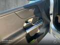 Mercedes-Benz B 200 PROGRESSIVE+AHK+LED+KAMERA+TOTW+7G Silber - thumbnail 16
