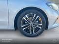 Mercedes-Benz B 200 PROGRESSIVE+AHK+LED+KAMERA+TOTW+7G Silber - thumbnail 5