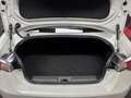 Toyota GT86 BI-XENON*TEMPOMAT* Blanc - thumbnail 12