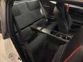 Toyota GT86 BI-XENON*TEMPOMAT* Blanc - thumbnail 10