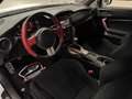 Toyota GT86 BI-XENON*TEMPOMAT* Blanc - thumbnail 7