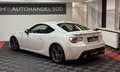Toyota GT86 BI-XENON*TEMPOMAT* Blanc - thumbnail 6