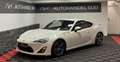 Toyota GT86 BI-XENON*TEMPOMAT* Blanc - thumbnail 1