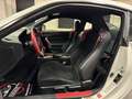 Toyota GT86 BI-XENON*TEMPOMAT* Blanc - thumbnail 9