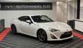 Toyota GT86 BI-XENON*TEMPOMAT* Blanc - thumbnail 2