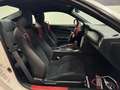 Toyota GT86 BI-XENON*TEMPOMAT* Blanc - thumbnail 13