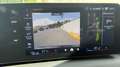 BMW 118 d Schwarz - thumbnail 10