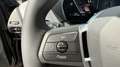 BMW 118 d Schwarz - thumbnail 7