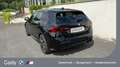 BMW 118 d Schwarz - thumbnail 2