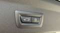 BMW 118 d Schwarz - thumbnail 16