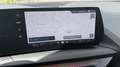 BMW 118 d Schwarz - thumbnail 9