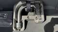 BMW 118 d Schwarz - thumbnail 17