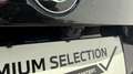 BMW 118 d Schwarz - thumbnail 15