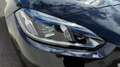 BMW 118 d Schwarz - thumbnail 5