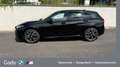 BMW 118 d Schwarz - thumbnail 3